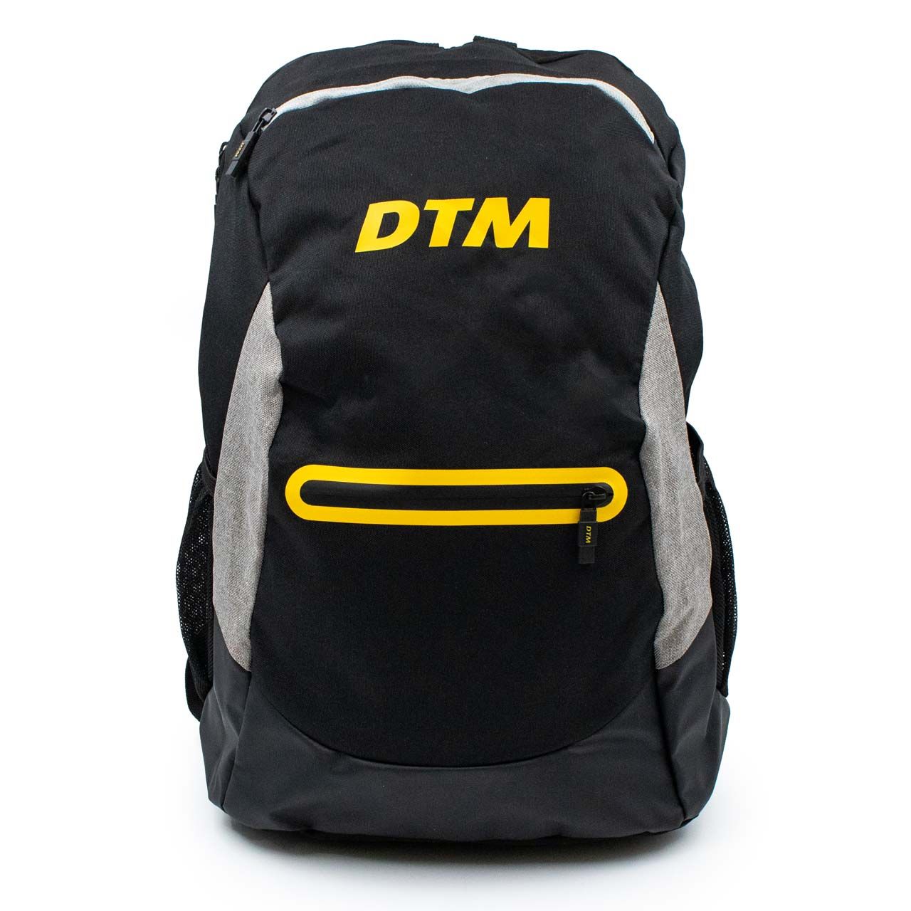 Rucksack DTM NRH20016205 ADAC Shop