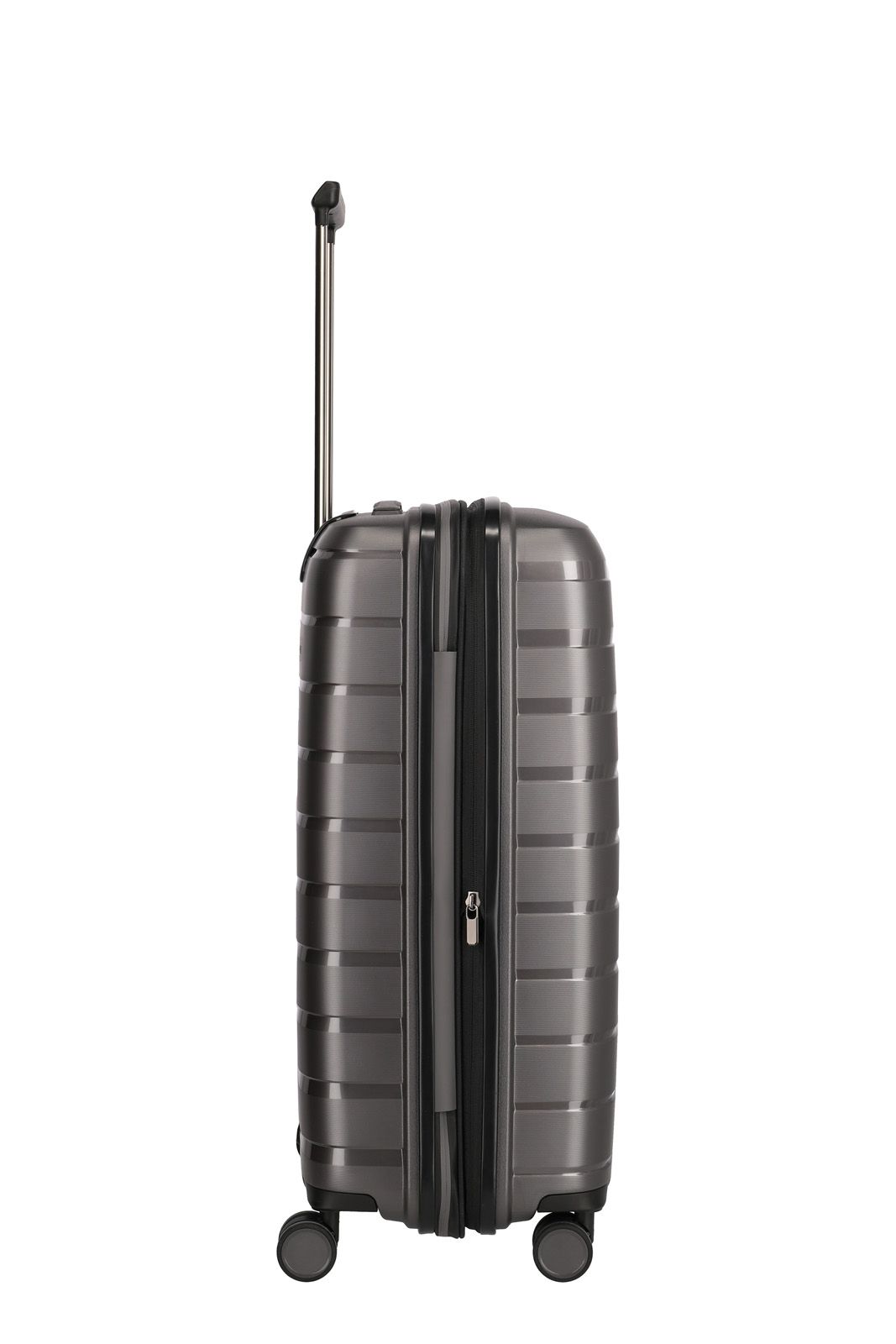 Travelite Koffer Air Base 4w Trolley