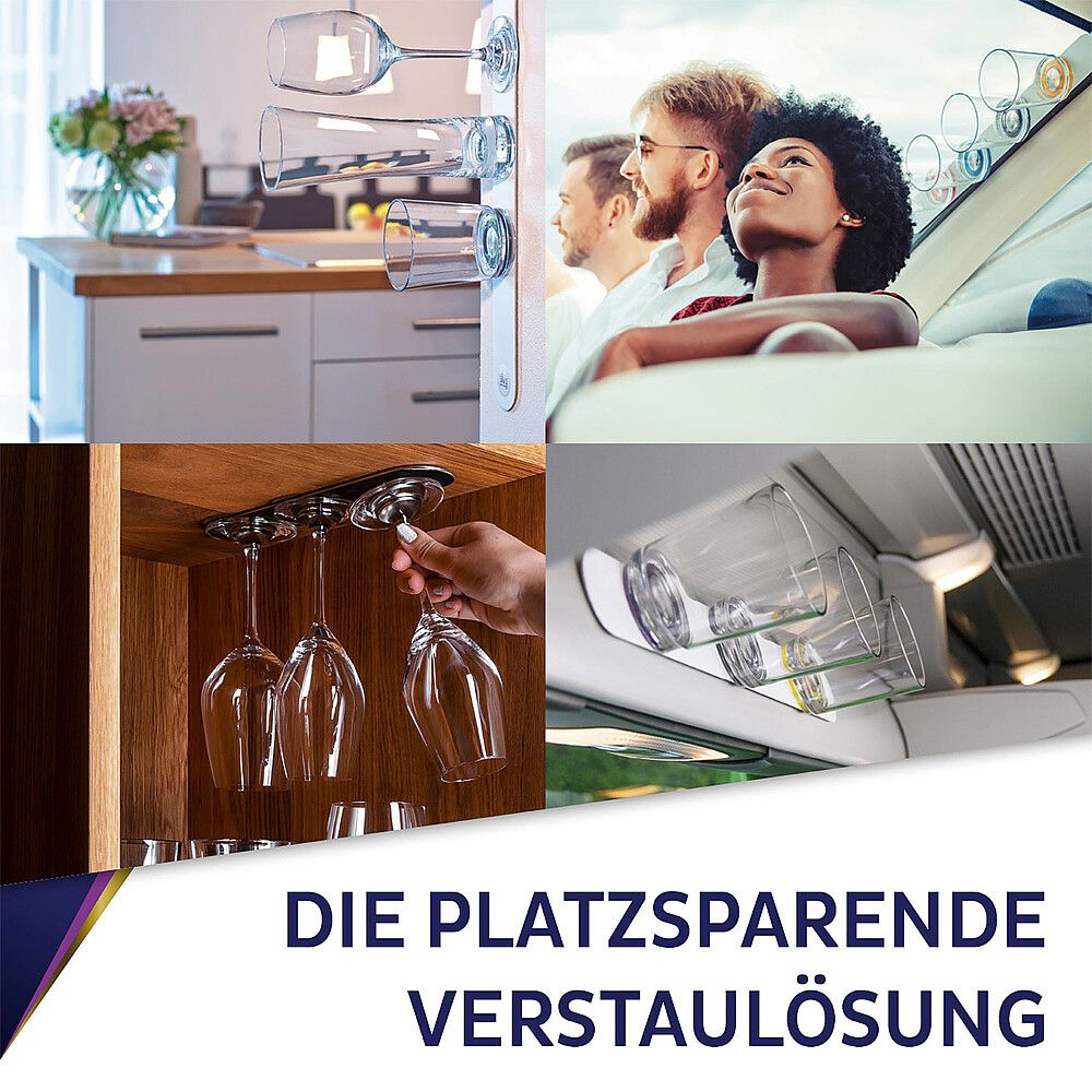 998456826 verstauprodukt