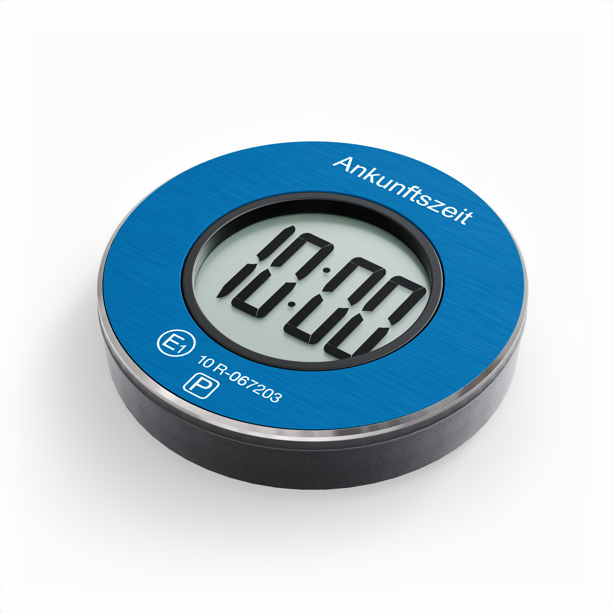 Elektronik, Bildschirm, Computer-Hardware, Computerausrüstung, Überwachen