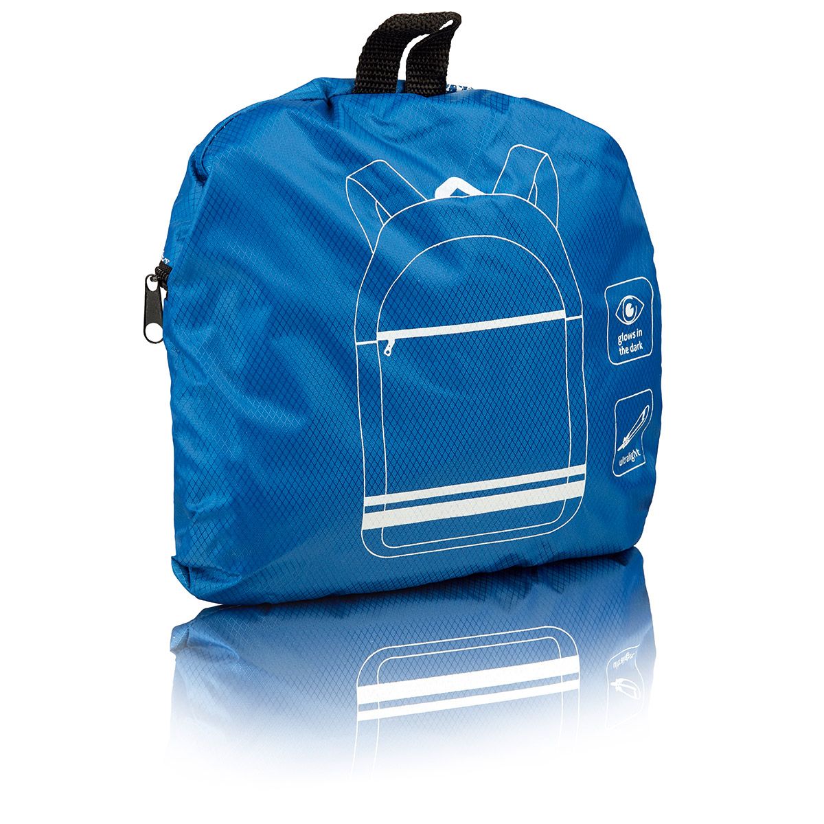 nrh20013323-rucksack-blau Rucksack Blau