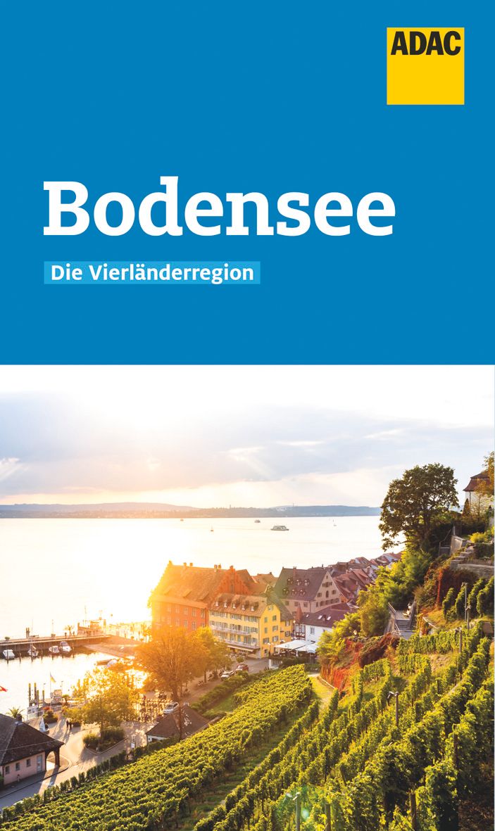 9783986450021 bodensee