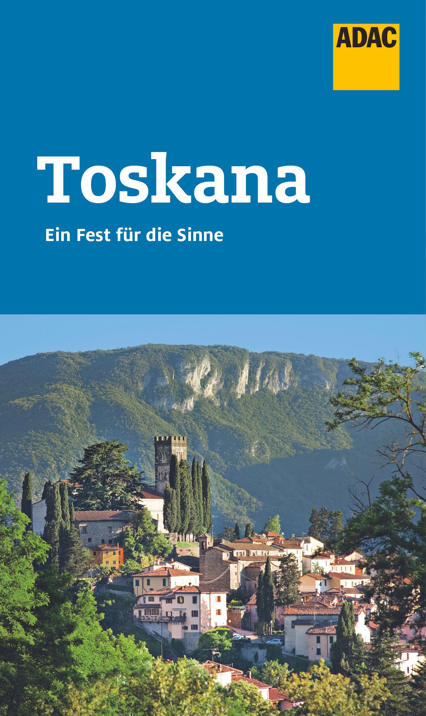 9783986450984-min Cover, Reiseführer Toskana