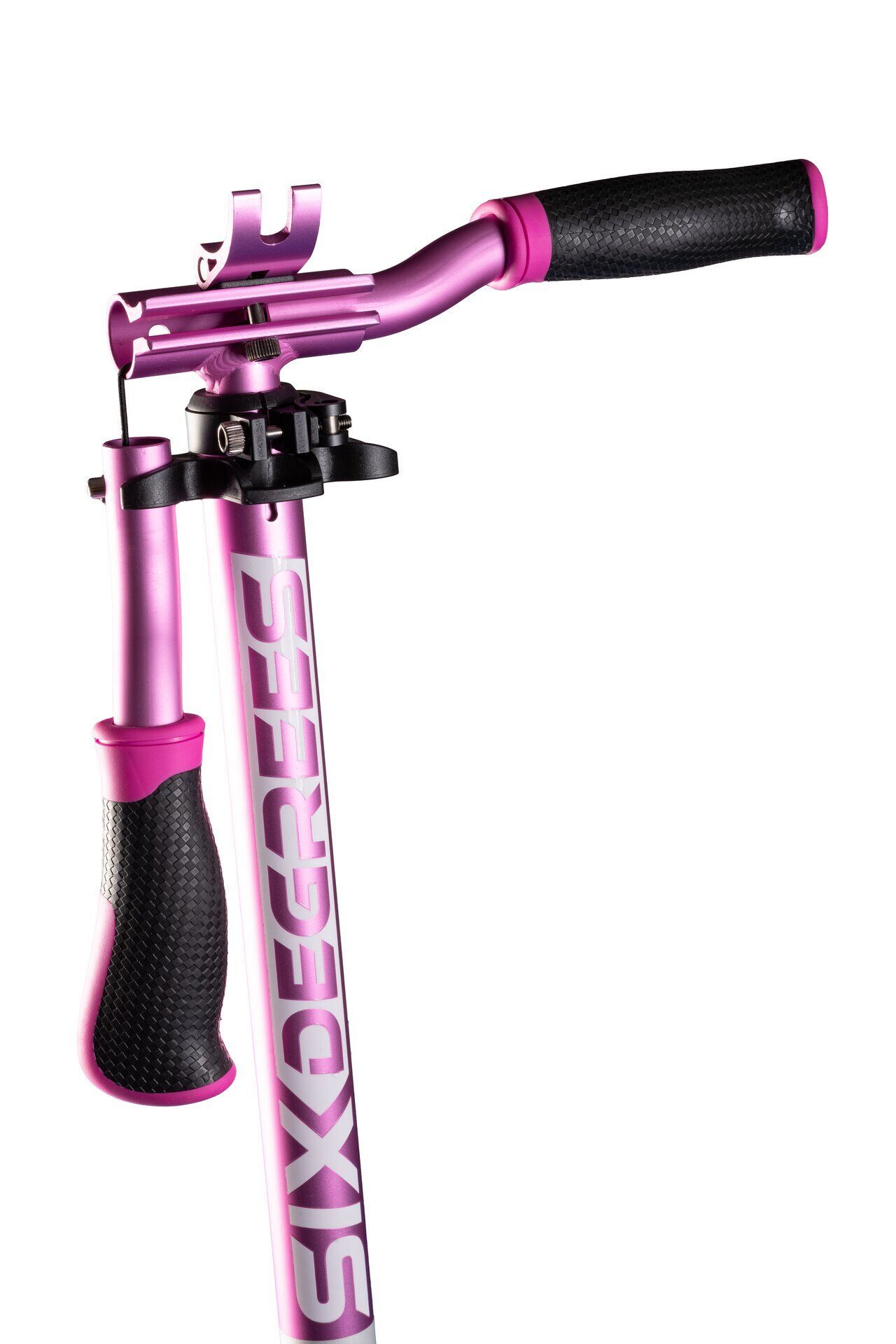 Roller, Transport, Fahrzeug, Roller, Transport, Fahrzeug