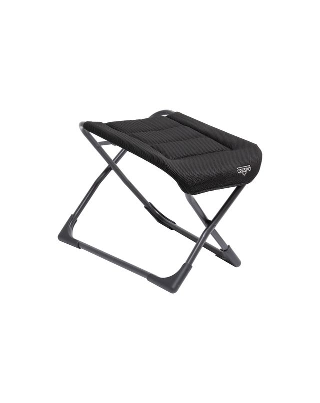 Leinwand, Kissen, Dekoration für Zuhause, Mobiliar