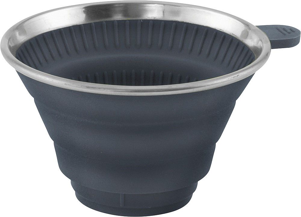 995564111 kaffeefilter