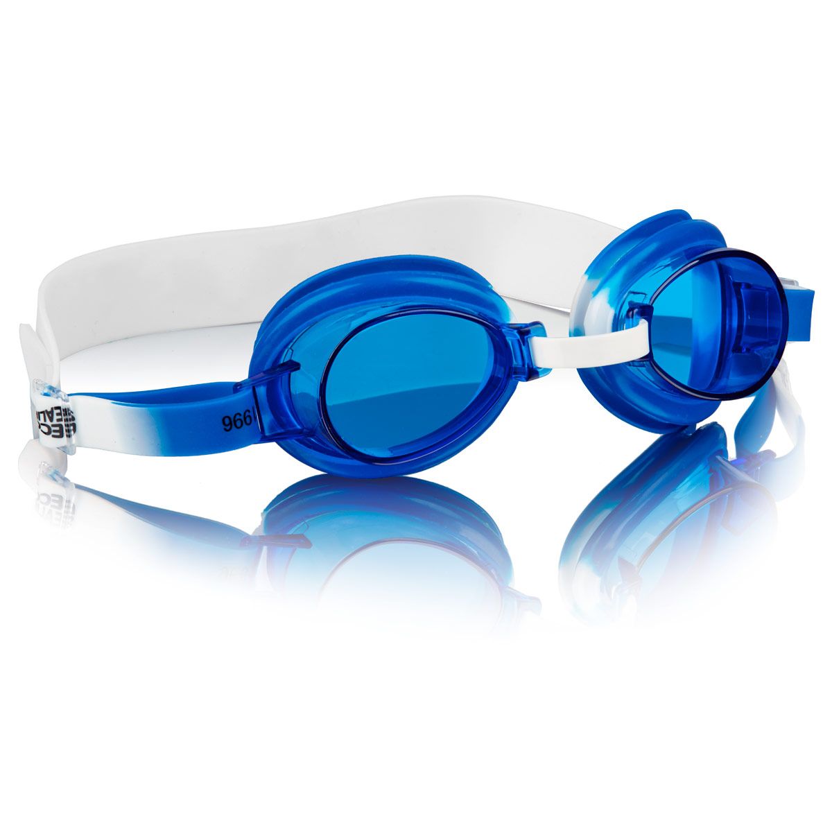 nrh20009616-schwimmbrille-sealife-blau schwimmbrille