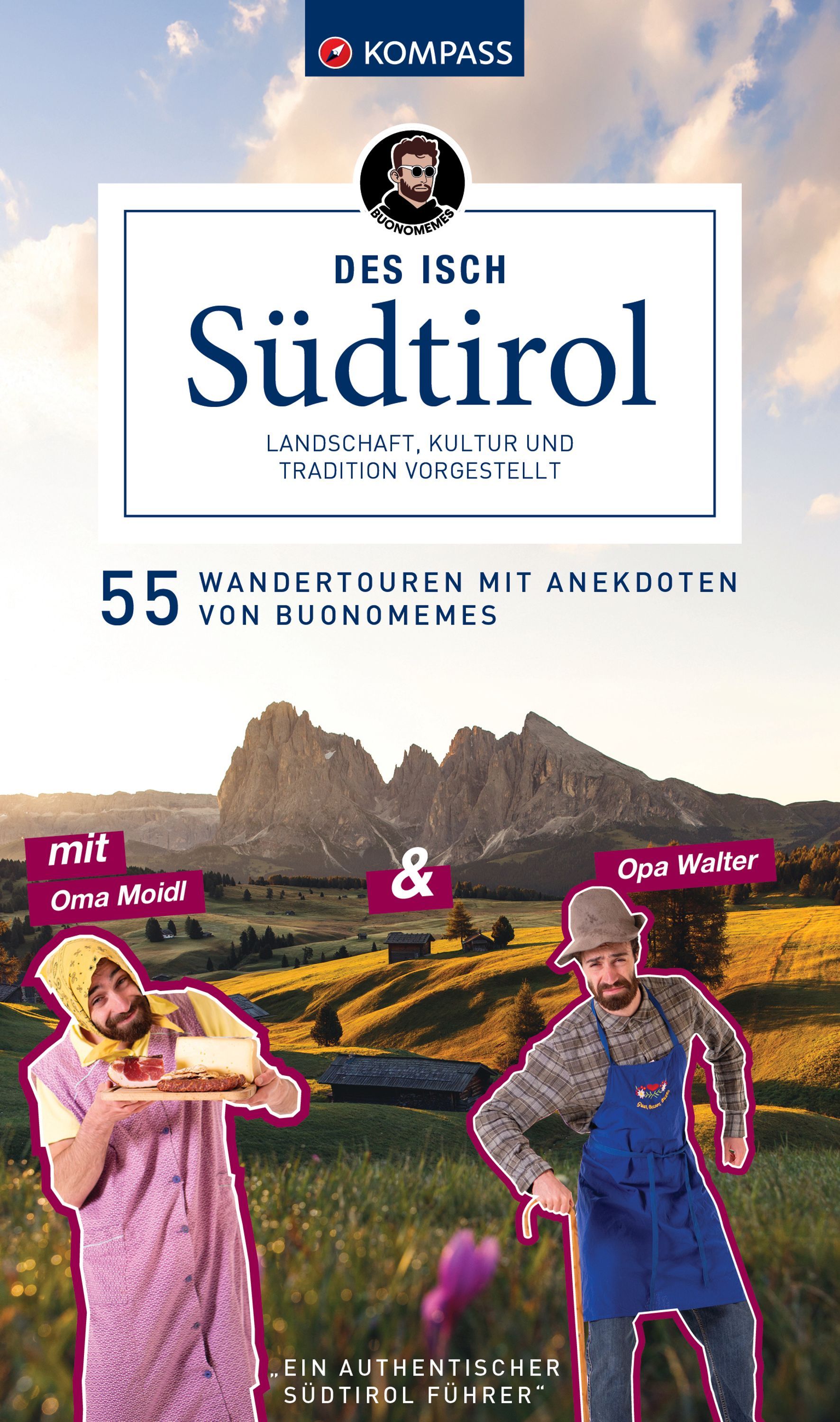 Werbung, Plakat, Person, Erwachsener, Frau