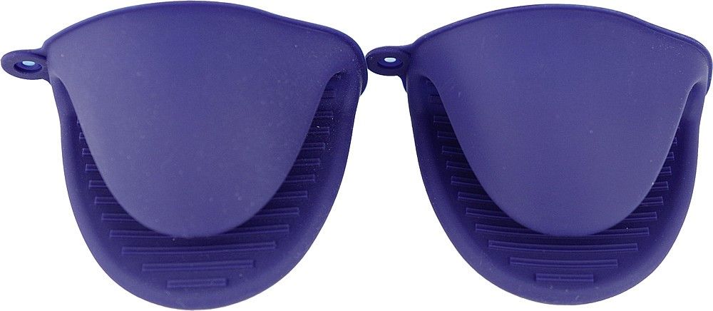 995579411 topfhandschuhe silikon