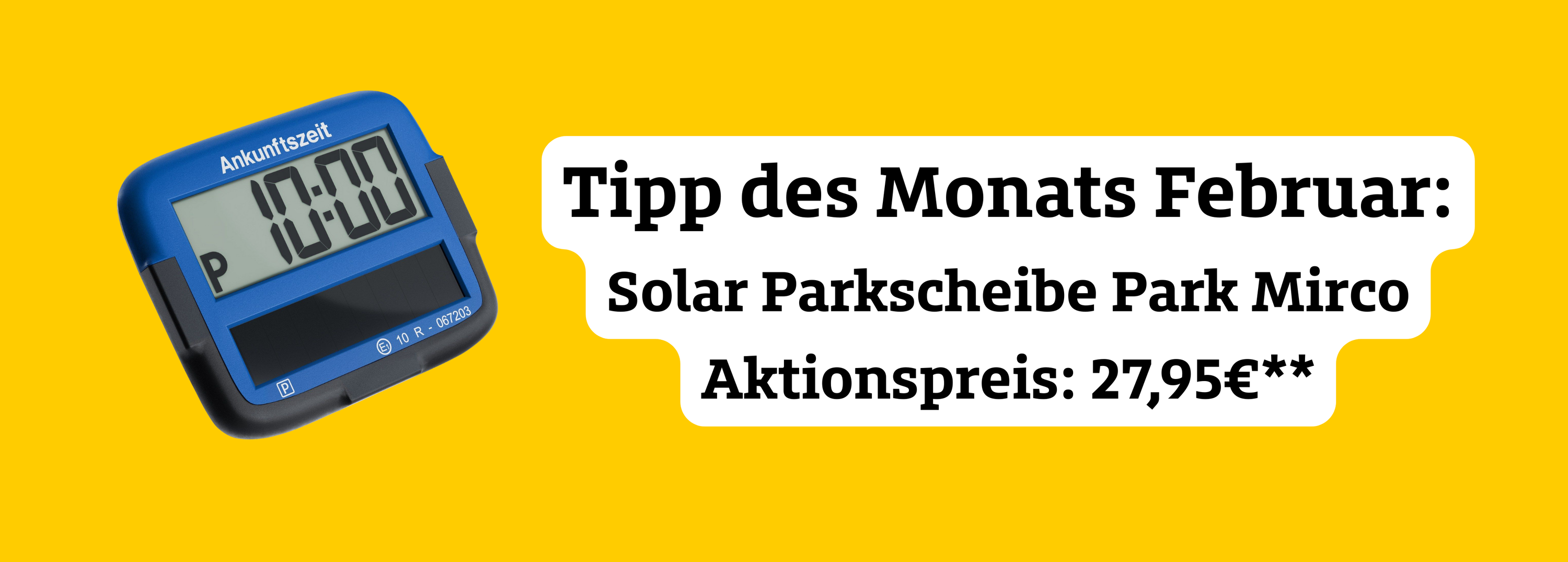 Computerausrüstung, Elektronik, Hardware, Überwachen, Bildschirm