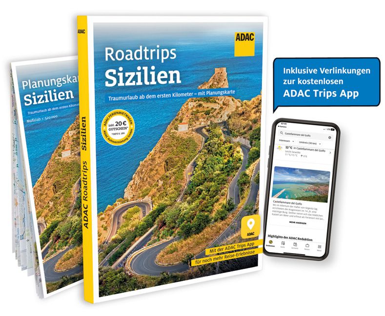 Cover_72dpi-28 cover roadtrips sizilien
