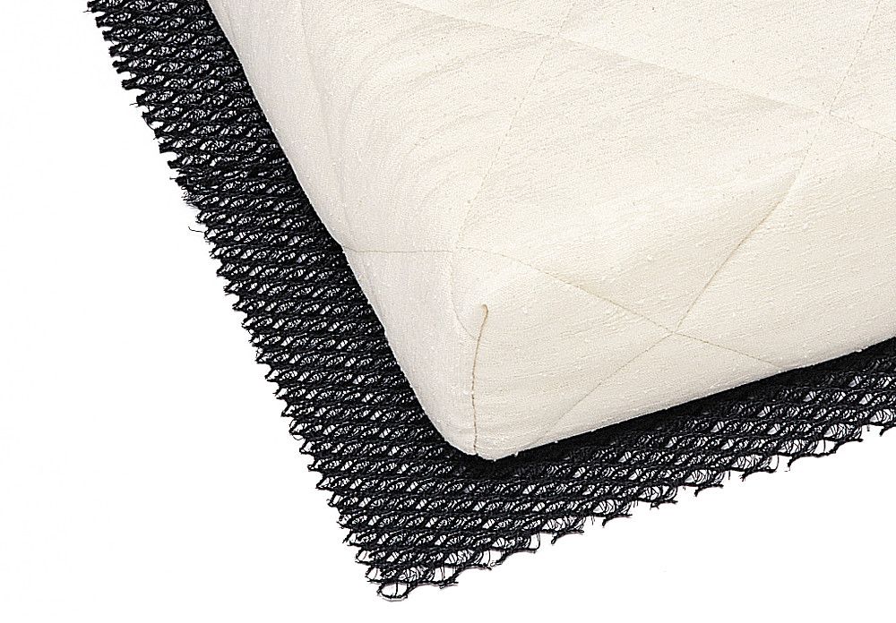 9914351-Abstandsgewirke_PES_80x210_cm-Standard-01 Grau Matte auf weiß