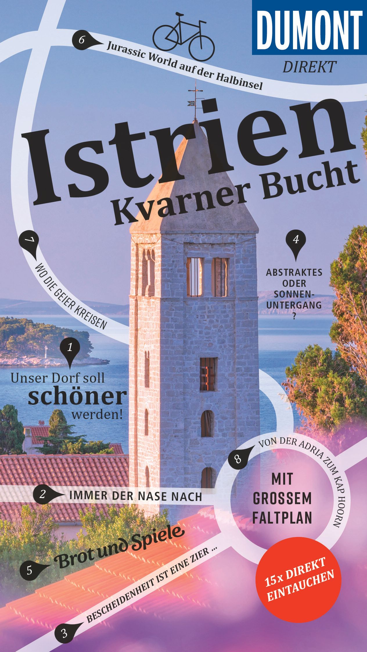 turm, steinbau, küste, turmfenster, kornix?