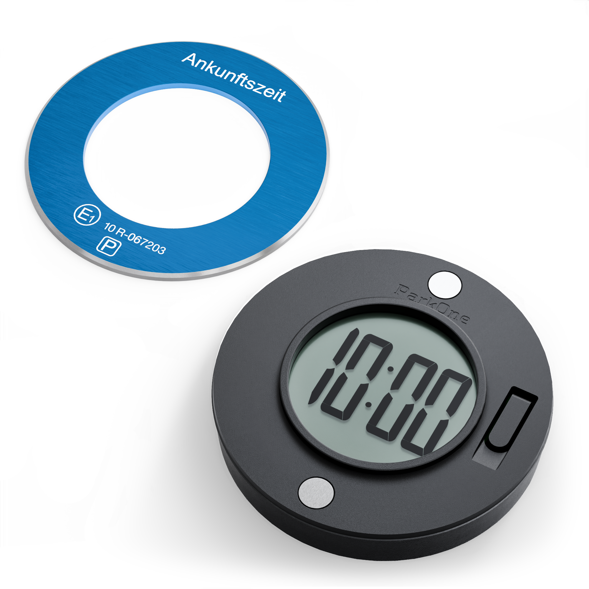 Computerausrüstung, Elektronik, Hardware, Überwachen, Bildschirm