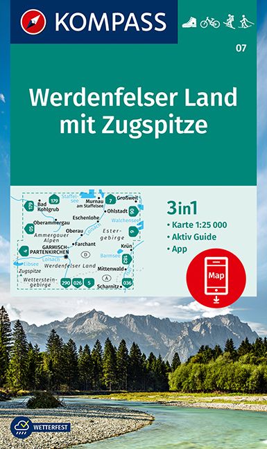 07_9783990448397 zugspitze