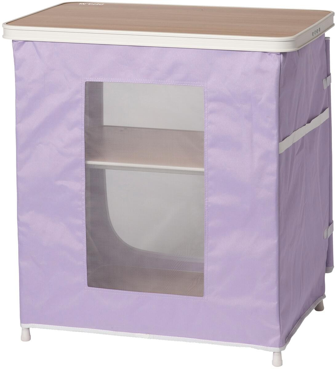 Küchenschrank, Mobiliar, Kabinett, Tabelle, Anrichte