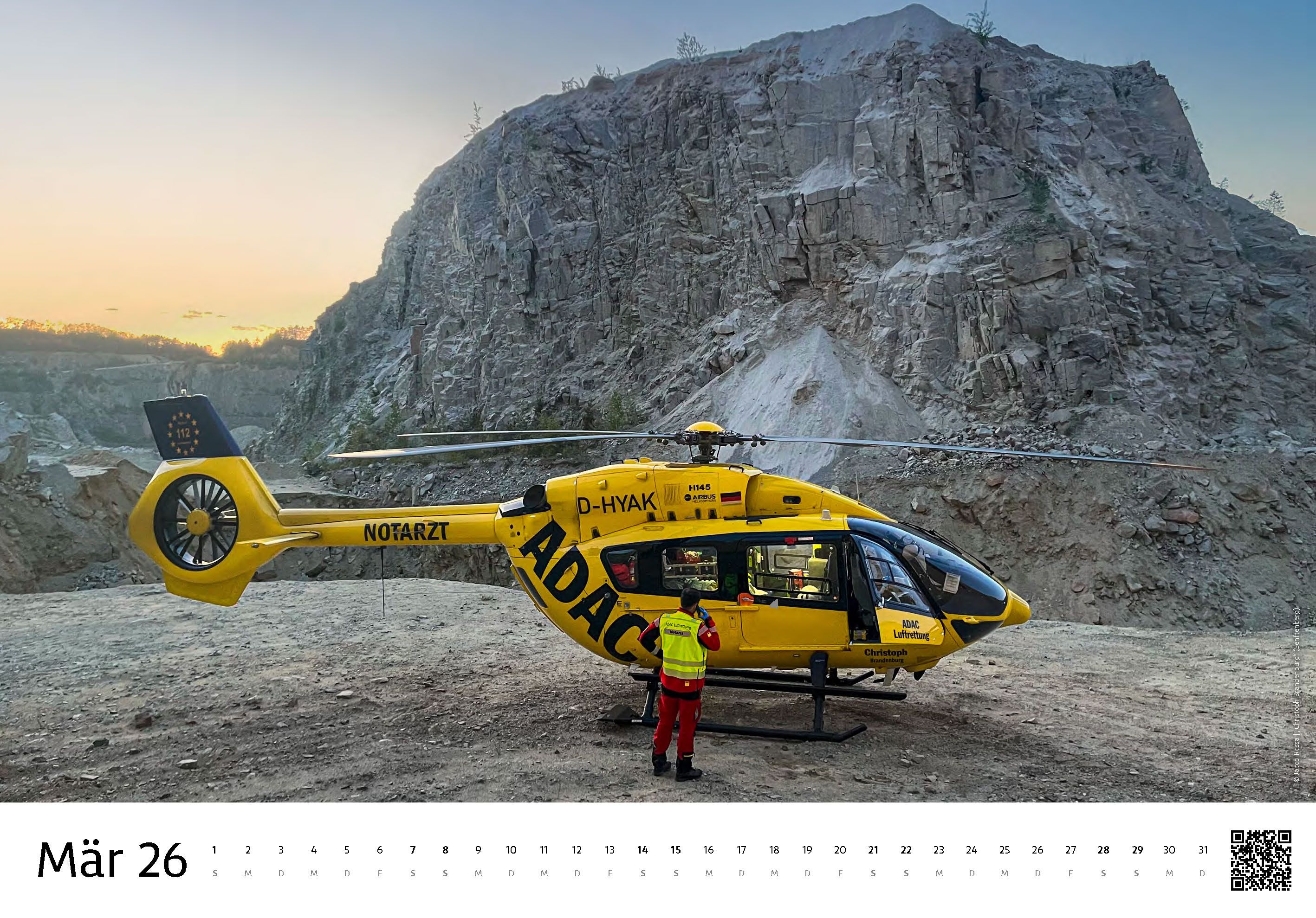 Flugzeug, Hubschrauber, Transport, Fahrzeug, Person