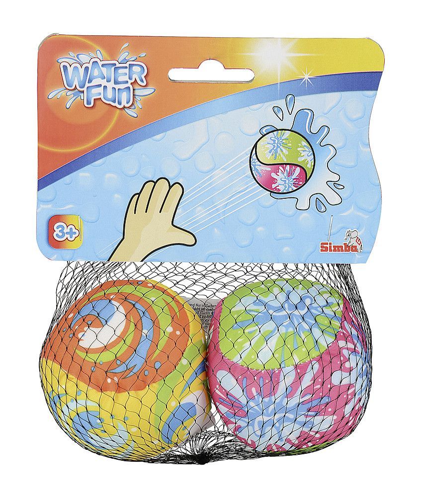 9931657-100-1-3 wasserbomben