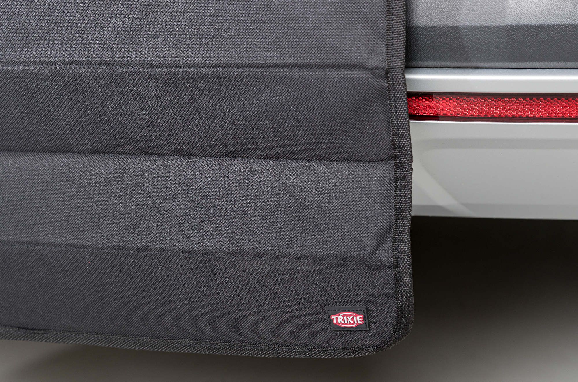 248146_PHO_PRO_DET_13490-1q15s4h6NG8BF4 matte