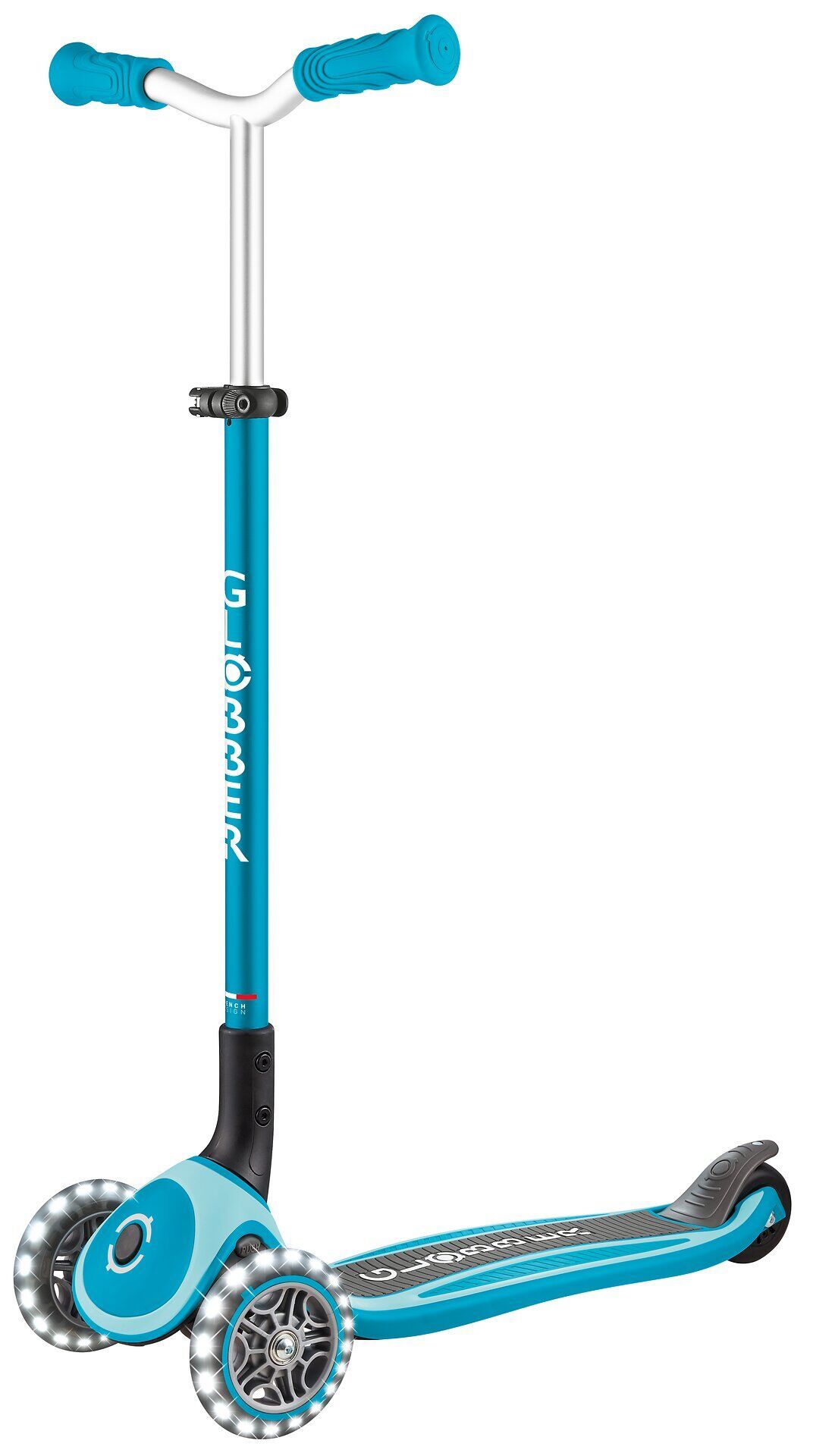 Roller, Transport, Fahrzeug, E-Scooter