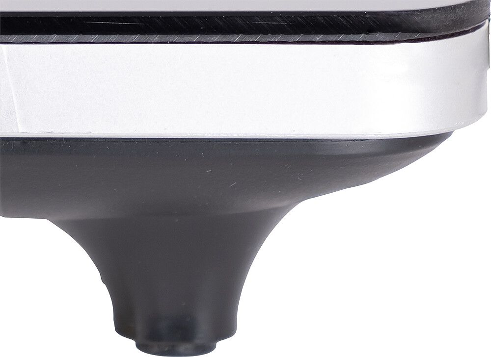 994433631 Ständerfuß Herdplatte