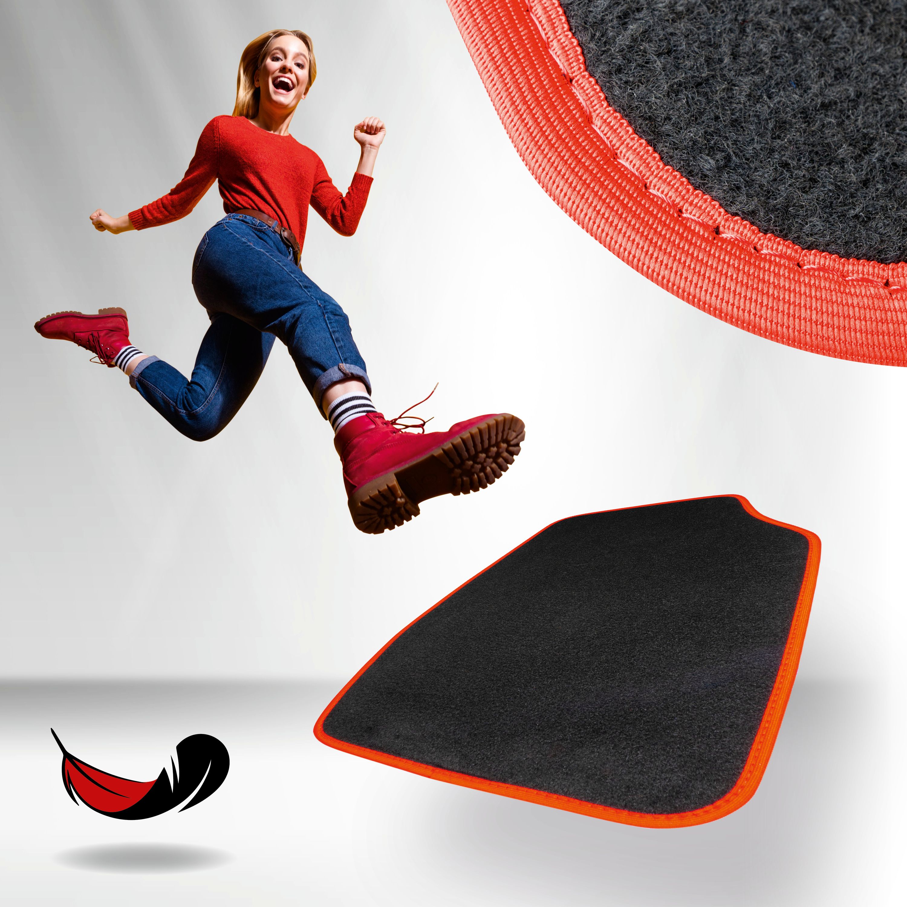 9001778290243_004 fussmatten