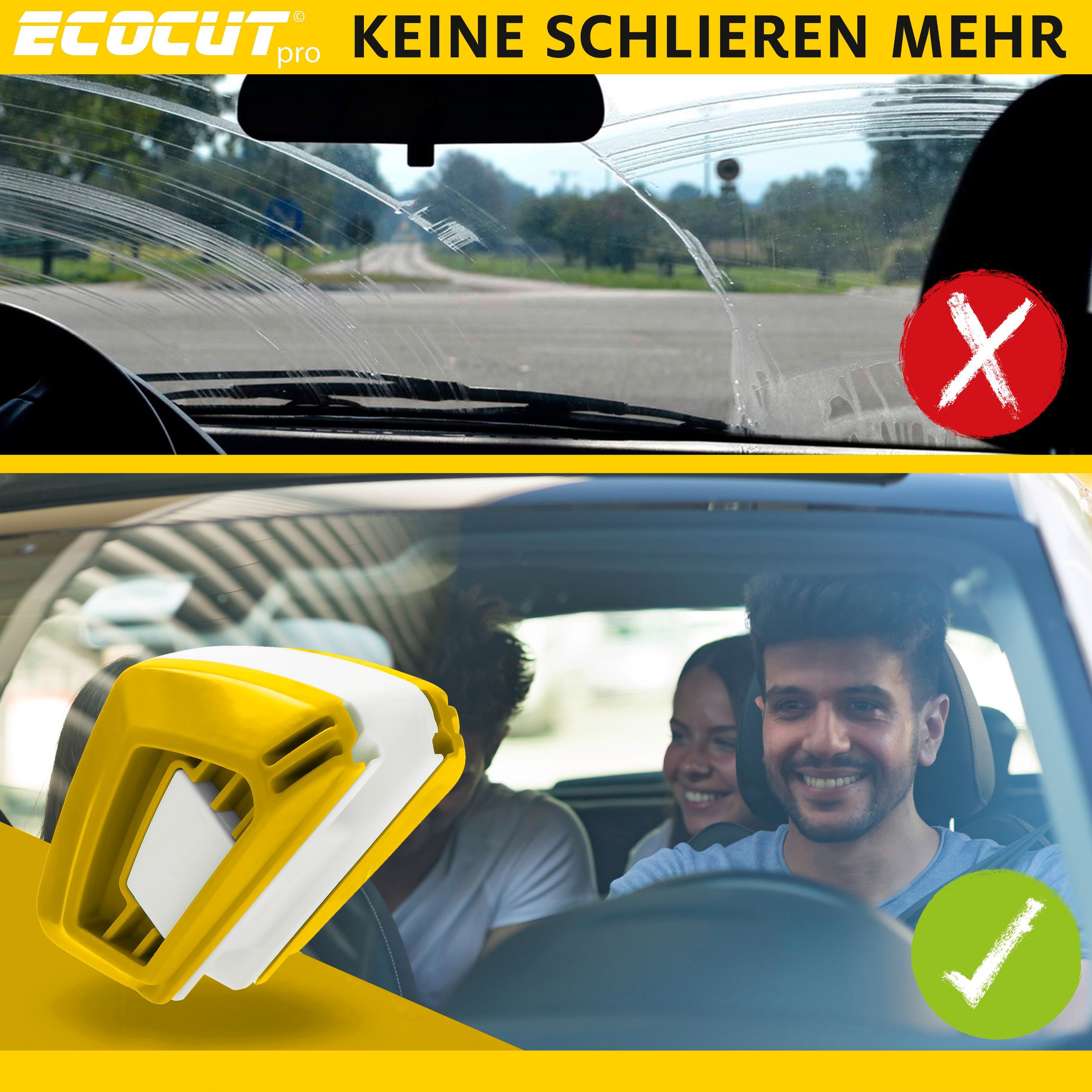 B0BXDNL85W-PT01 Vorteile, Scheibenwischerschneider