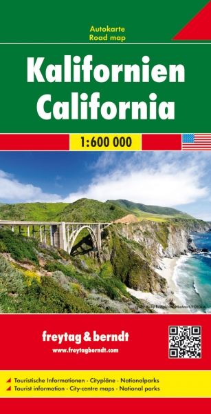 freytag_berndt_autokarte_kalifornien-1ushWxfbc8niHZ Kalifornien