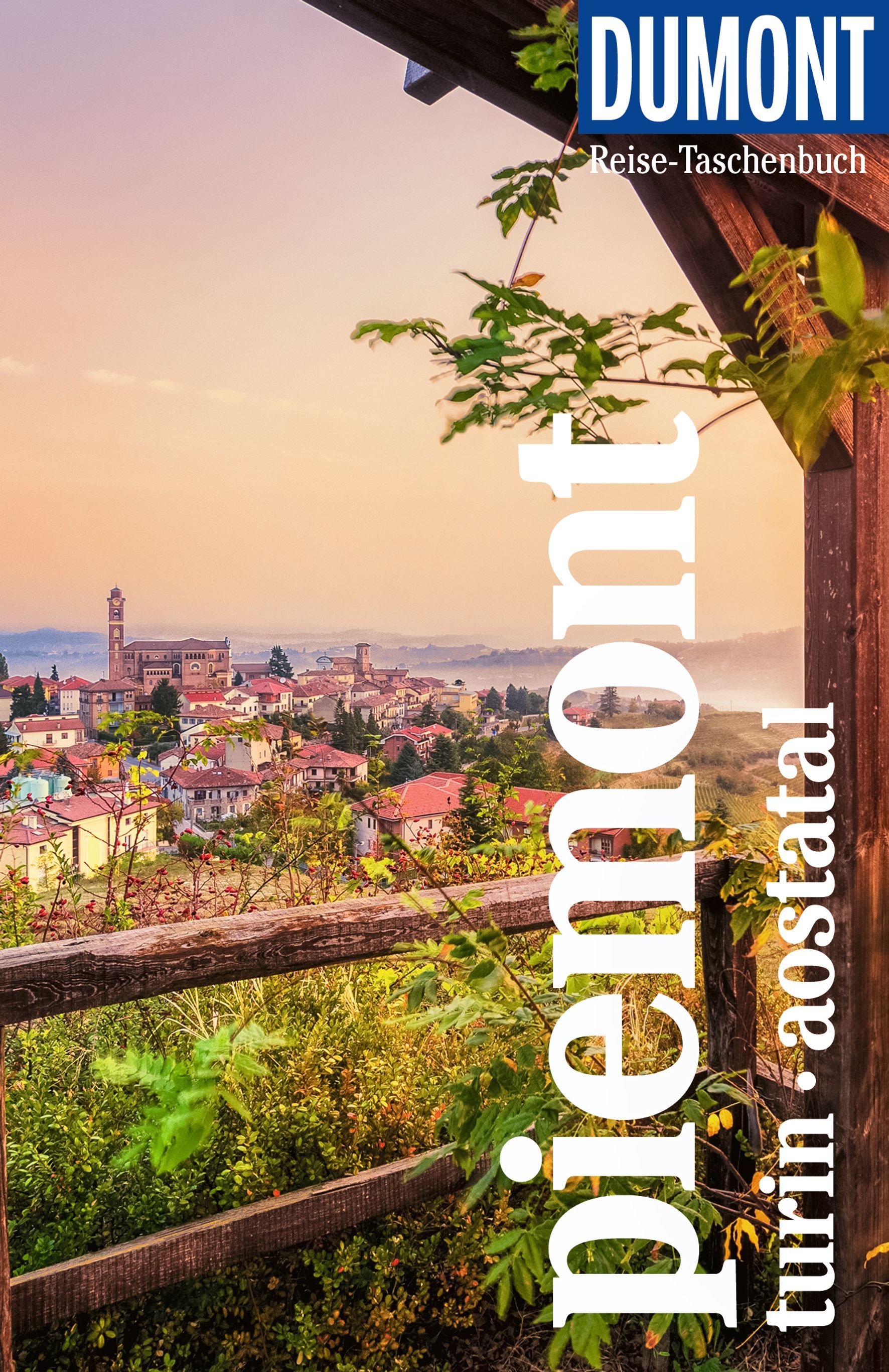 reisebuch, taschenbuch, duMont, stadtansicht, panorama
