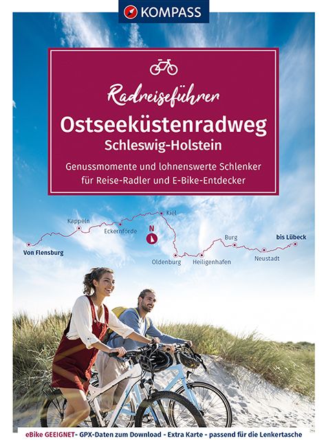 9783991213192 karte, ostseeküste