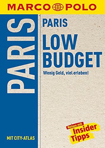 9783829702478FBB7t7VGrXGLI paris