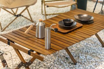 Tabelle, Tischplatte, Kaffeetisch, Holz, Esstisch,