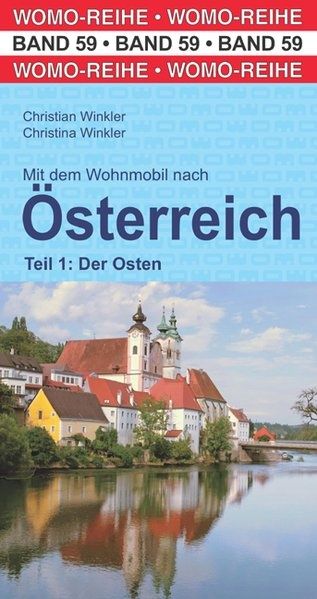 9783869035949-002 wohnmobilführer österreich