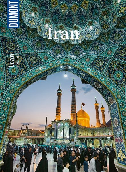 9783770195022oTLbUUQTxm6CA Cover Dumont Reiseführer Iran