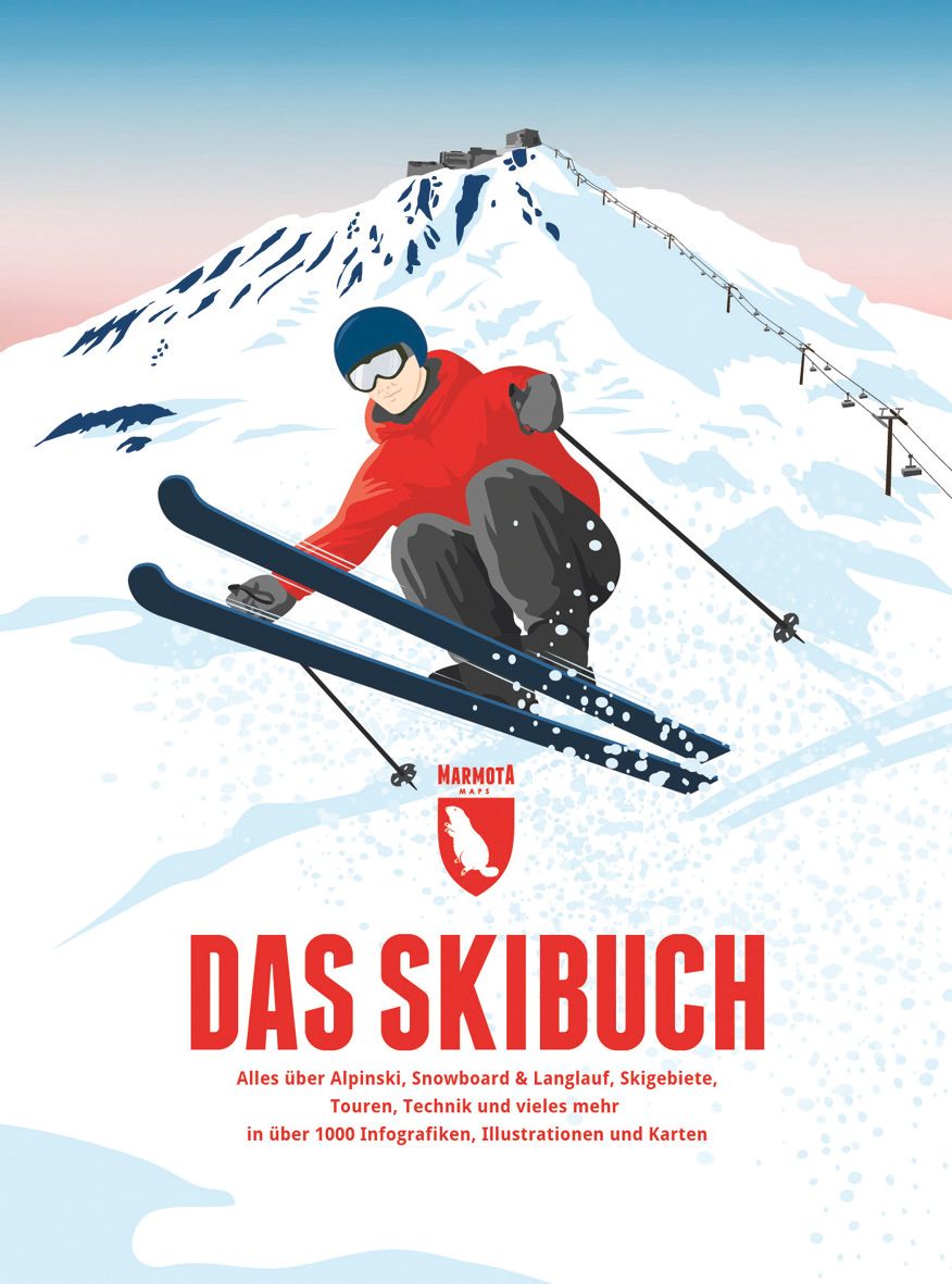 9783946719342 Werbung, Draußen, Natur, Plakat, Person,