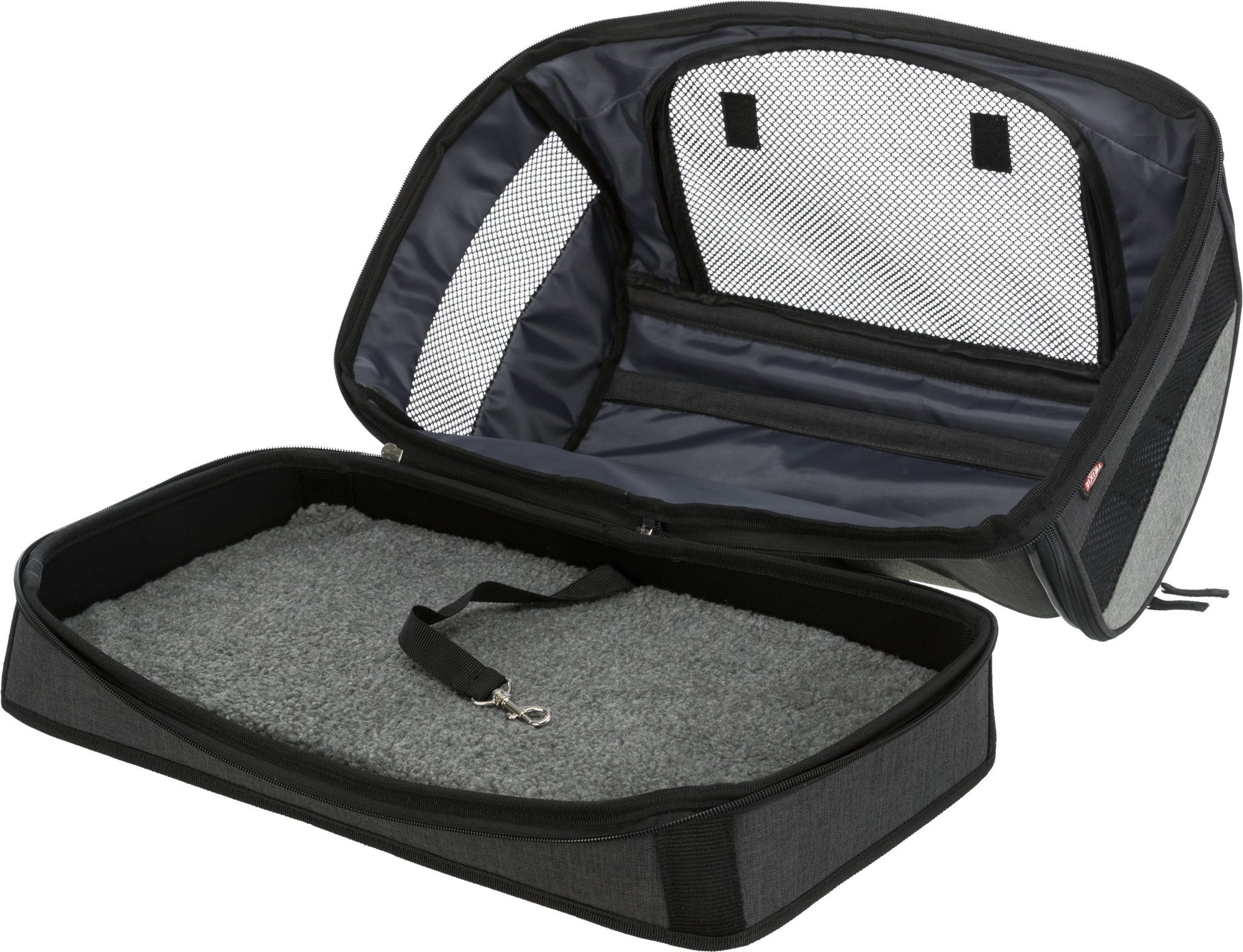 Transporttasche-Holly-5 tasche