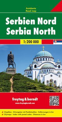 9783707912777J572UzaRsmmcM serbien, nord