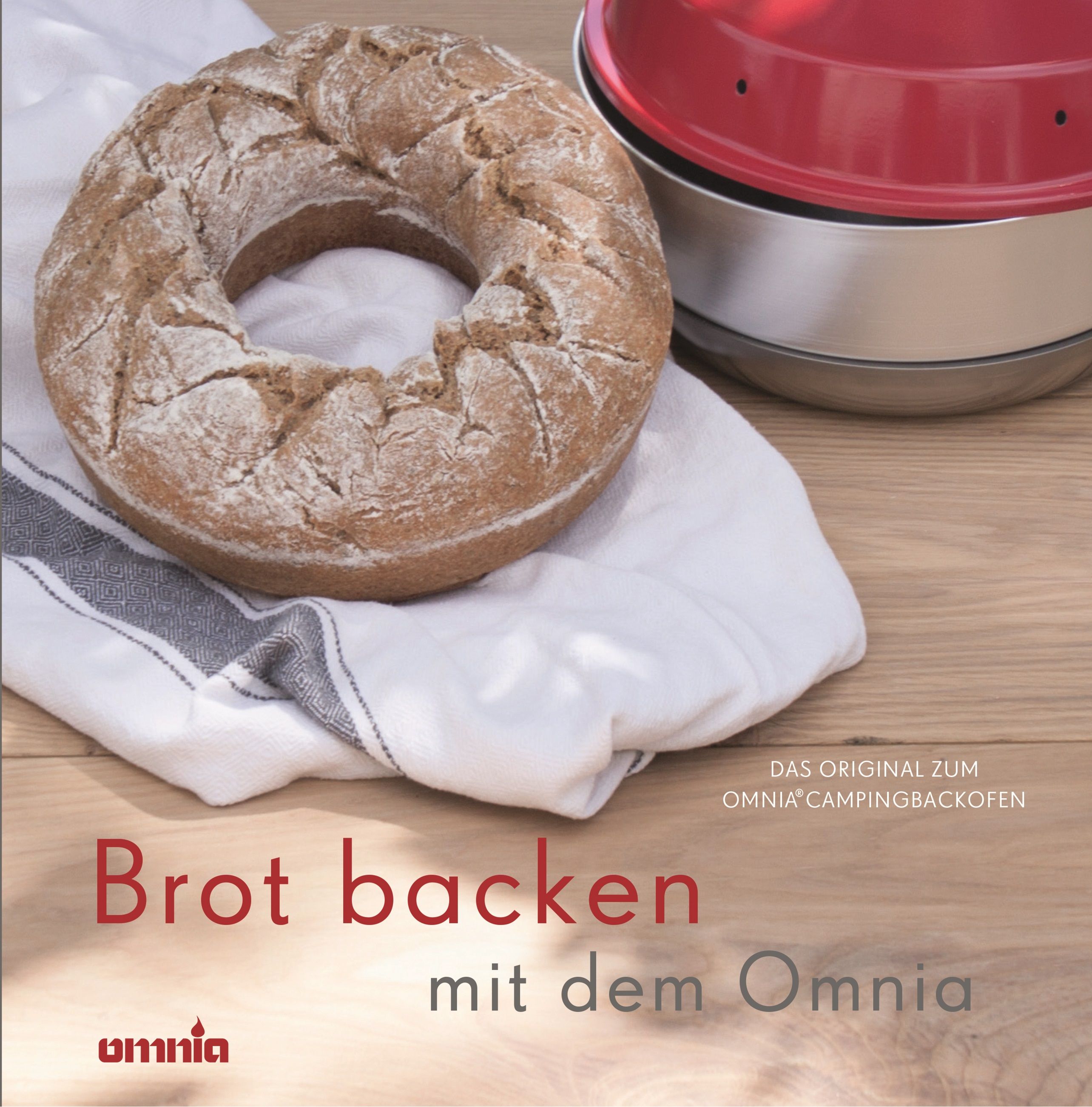 9960579 backbuch