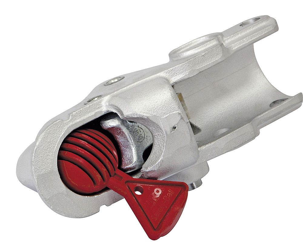 9983999-ALKO-Safetyball-Anwendung-01 safety ball