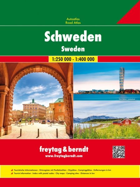 9783707917451uZ0ih1MhofBK2 Schweden