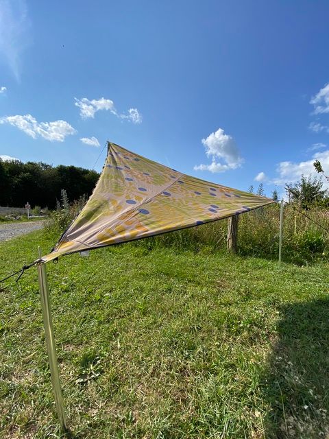 Moebel, Architektur, Gebäude, Draußen, Unterschlupf