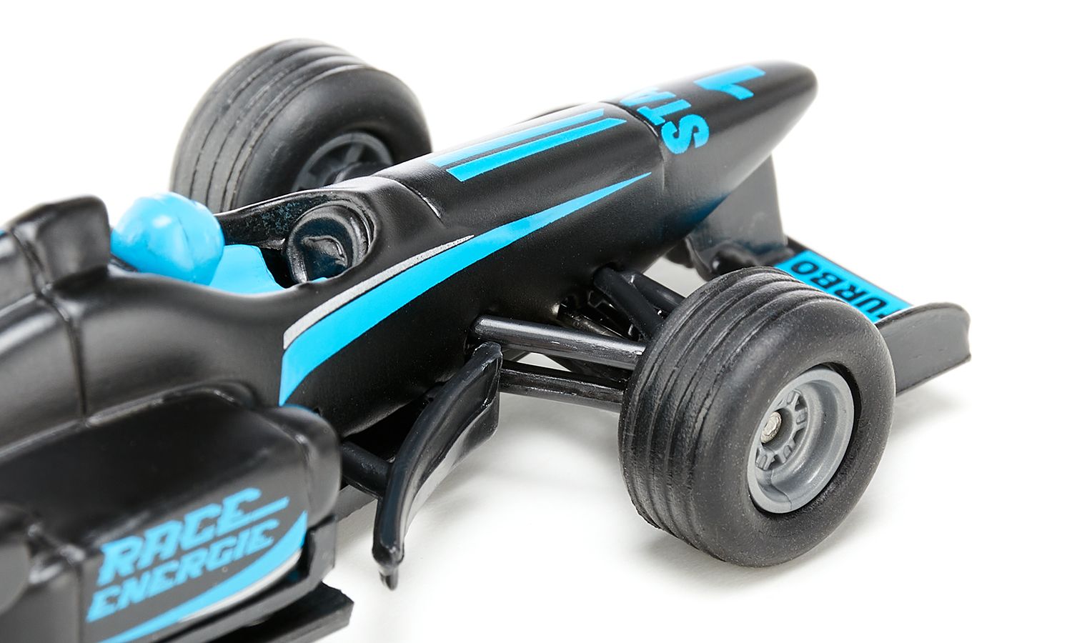 Maschine, Rad, Formel Eins, Transport, Fahrzeug