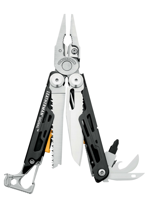 996145111 mehrzwecktool