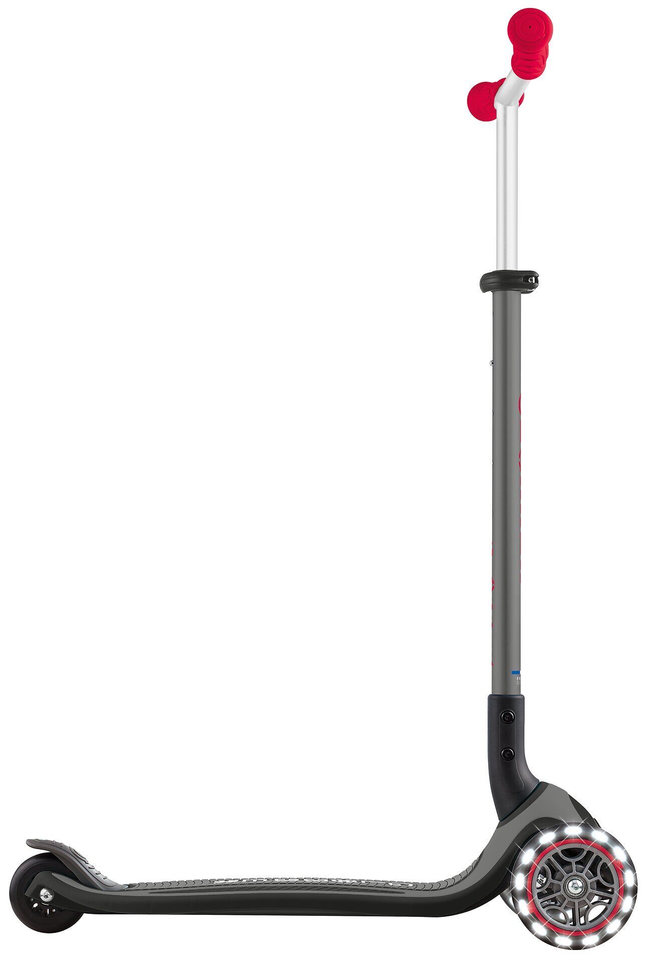 Roller, Transport, Fahrzeug, E-Scooter, Rad