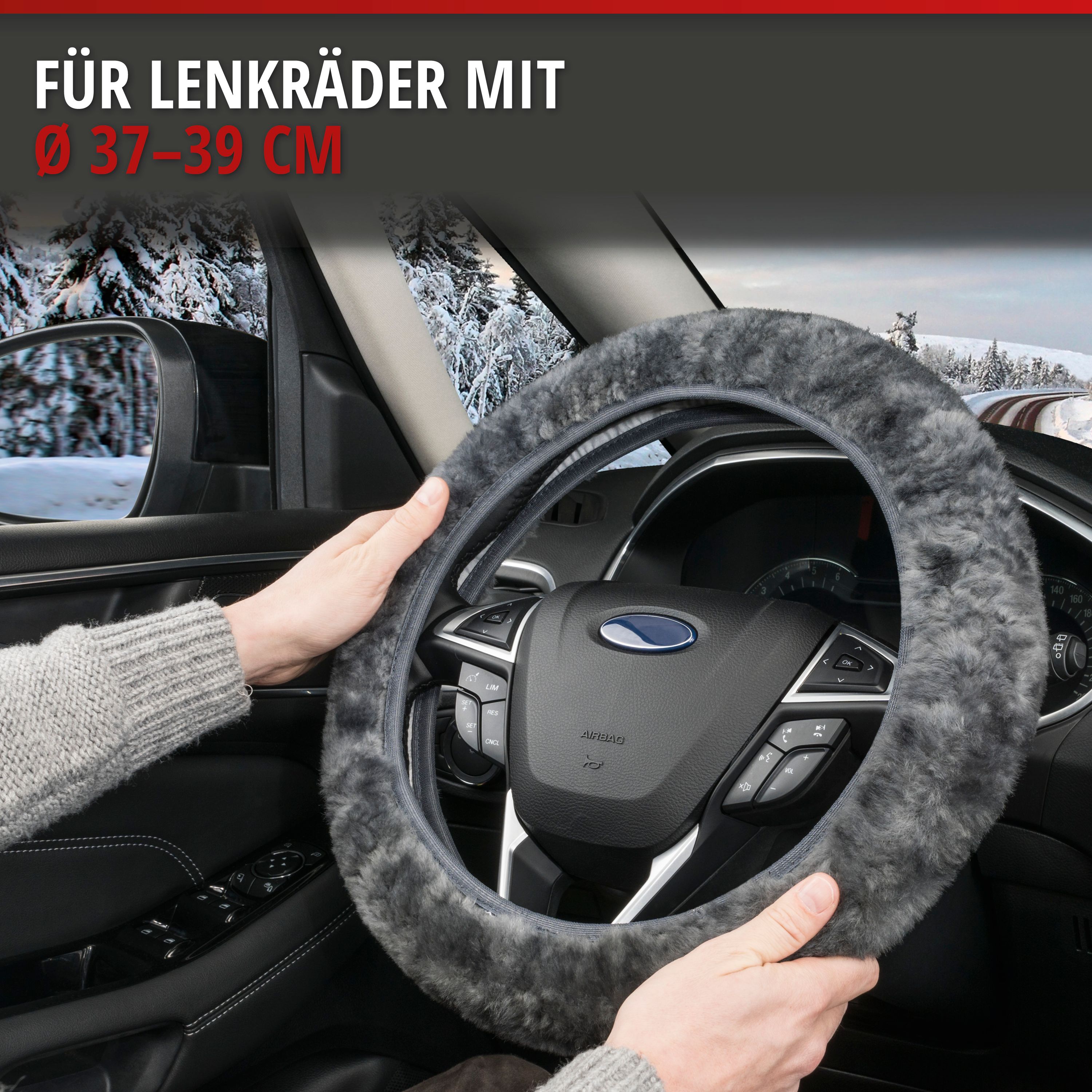 9001778195425_002gHNfE7n3TvnZn lenkradschutz