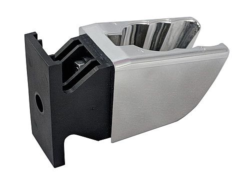 994351911 brausehalter