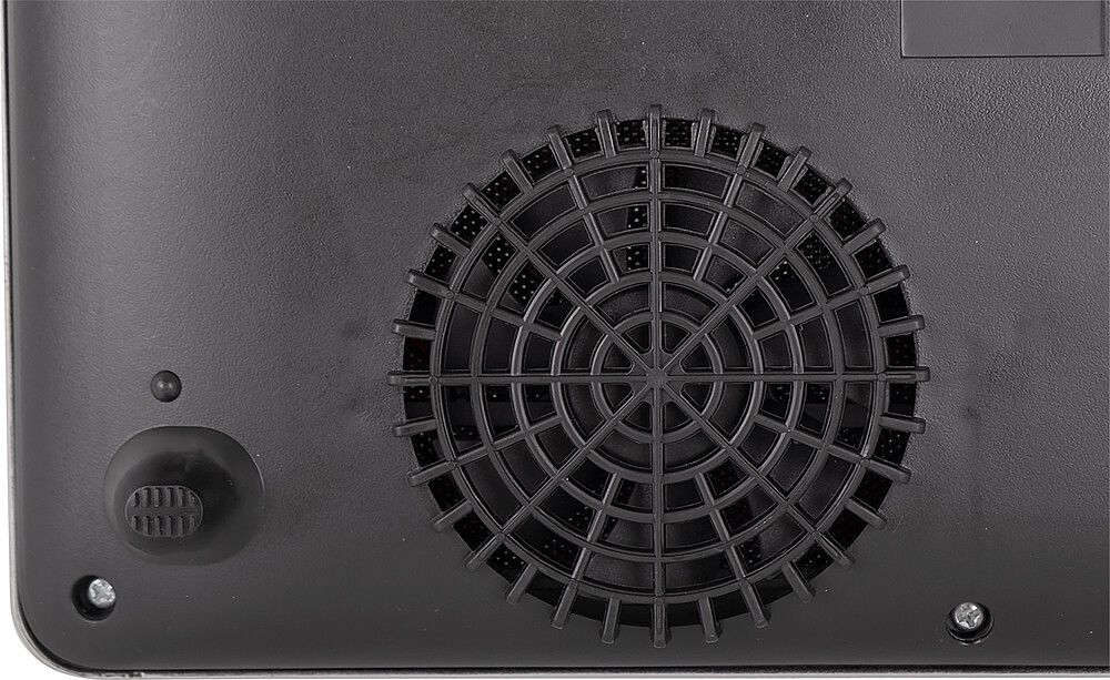 994433632 unterseite Lüfter Herdplatte