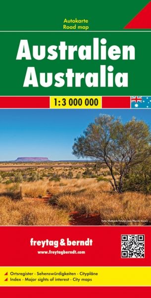 freytag_berndt_autokarte_australien-1Xg1rmlrKgcHL8 australien