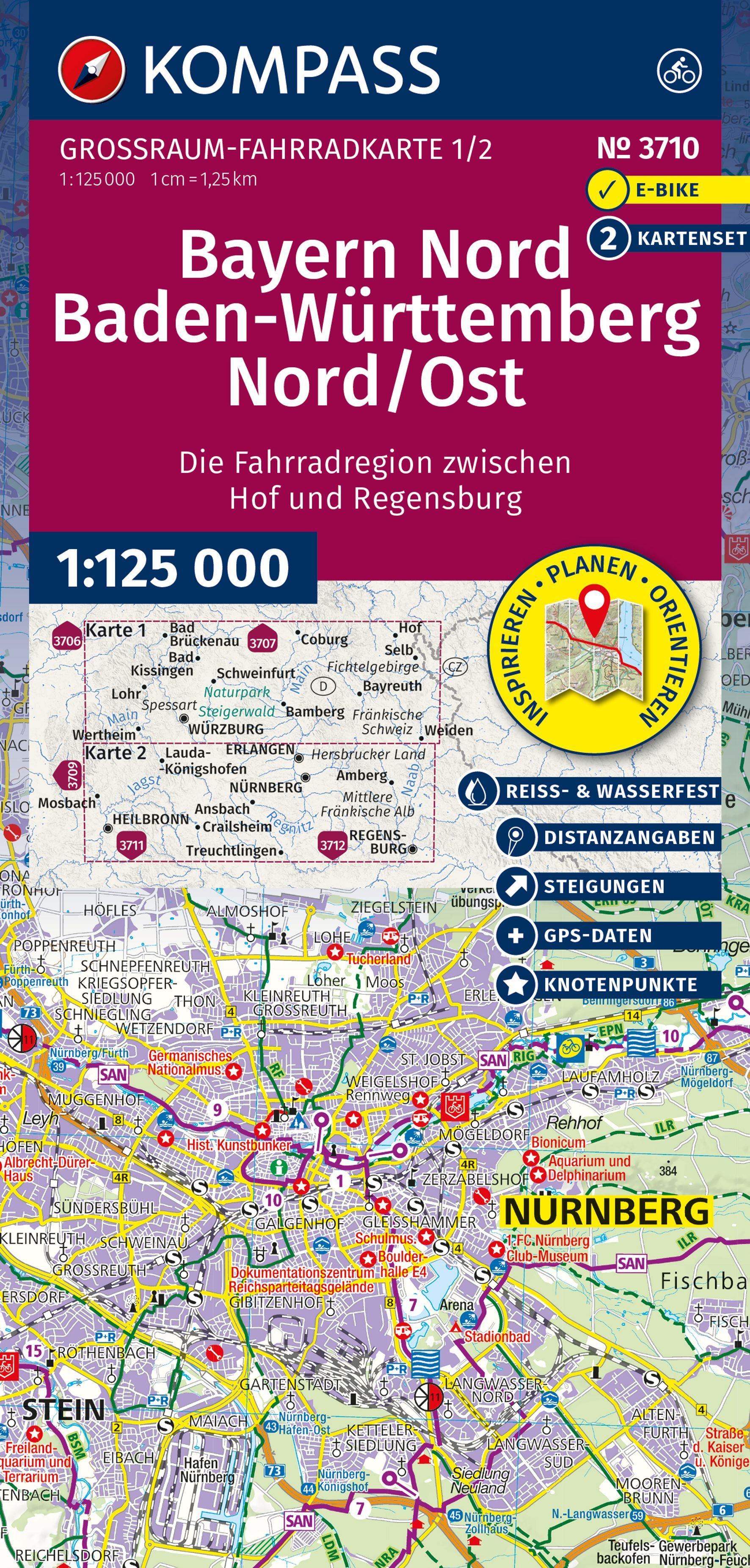 Diagramm, Handlung, Werbung, Plakat, Landkarte