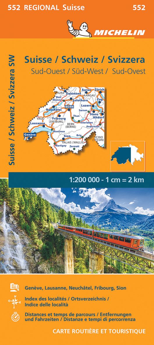 9782067251151 schweiz